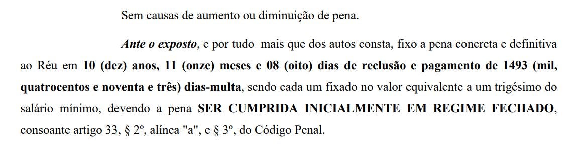 justica-mae-e-irmao-de-ex-sinh