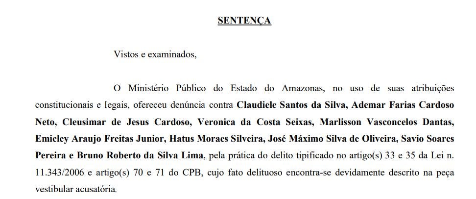justica-mae-e-irmao-de-ex-sinh