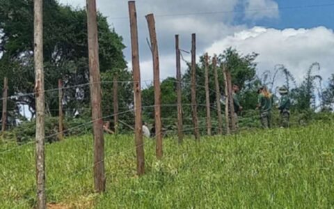justica-proibe-construcoes-e-v