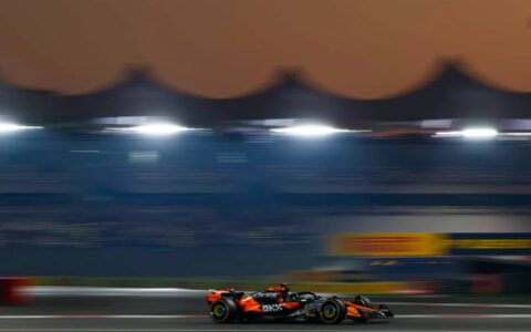 lando-norris-vence-e-mclaren-g