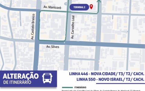 linhas-de-onibus-das-zonas-nor