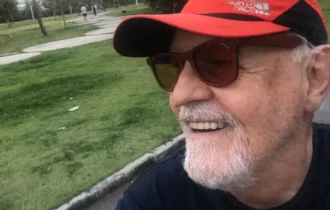 lula-diz-que-ney-latorraca-foi