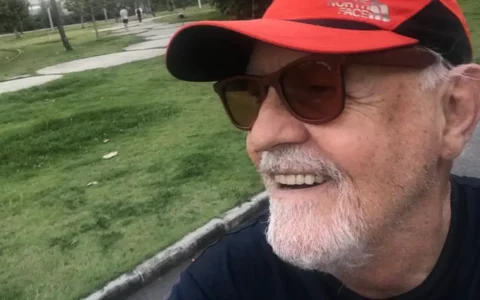 lula-diz-que-ney-latorraca-foi