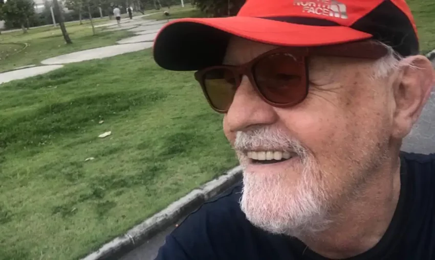 lula-diz-que-ney-latorraca-foi