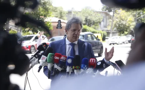 lula-manifesta-preocupacao-com