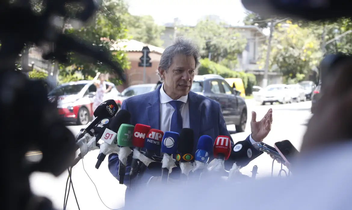lula-manifesta-preocupacao-com