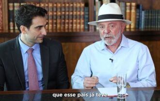 lula-recebe-o-novo-presidente-