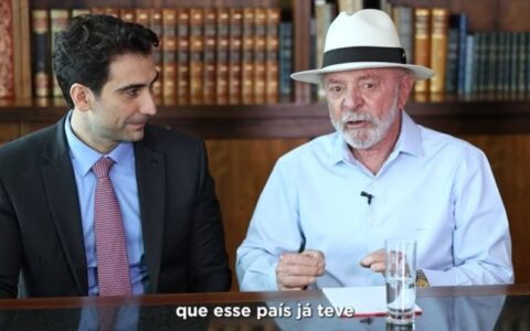 lula-recebe-o-novo-presidente-