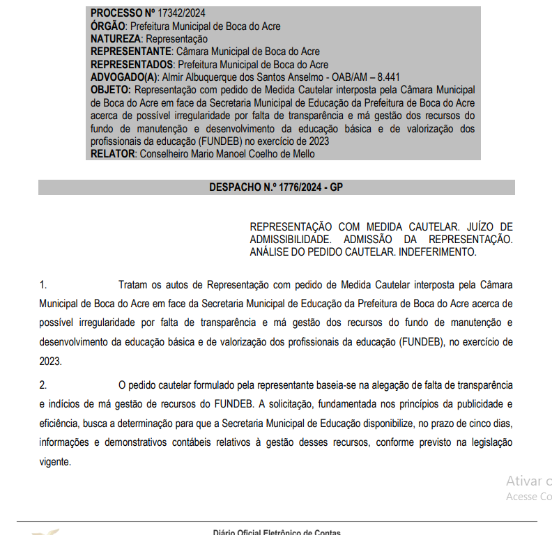 ma-gestao-representacao-contra