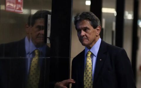 maioria-do-stf-vota-pela-conde