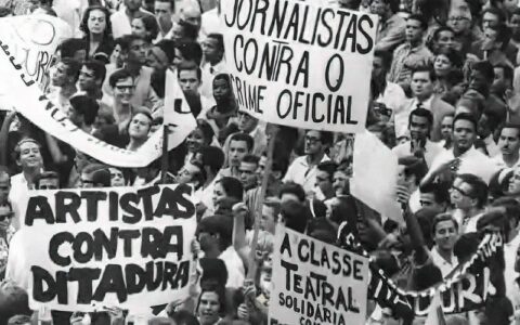 mais-de-17-mil-jornalistas-for