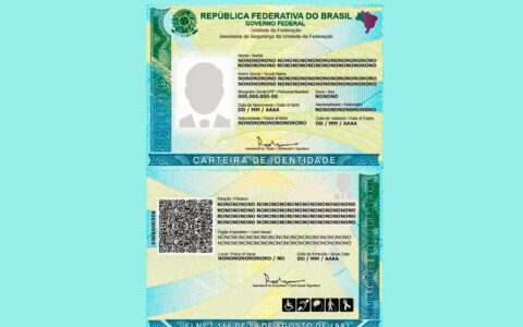 mais-de-17-milhoes-ja-tiraram-