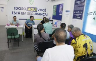 mais-de-500-casos-de-golpes-co