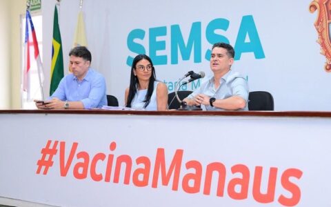 manaus-tera-primeiro-hospital-