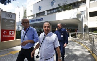 medico-diz-que-lula-esta-bem-s