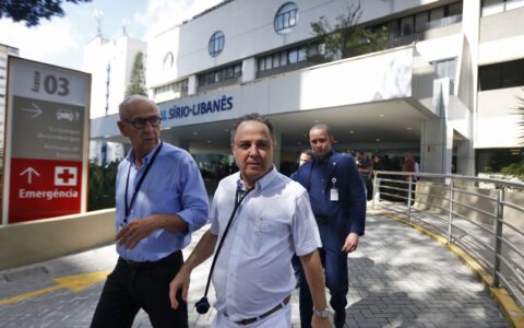 medico-diz-que-lula-esta-bem-s