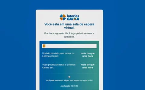 mega-da-virada-site-loterias-c