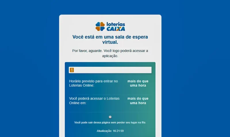 mega-da-virada-site-loterias-c