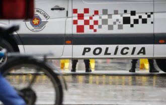 menos-de-2-dos-pms-investigado
