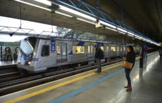 metro-e-trens-metropolitanos-d