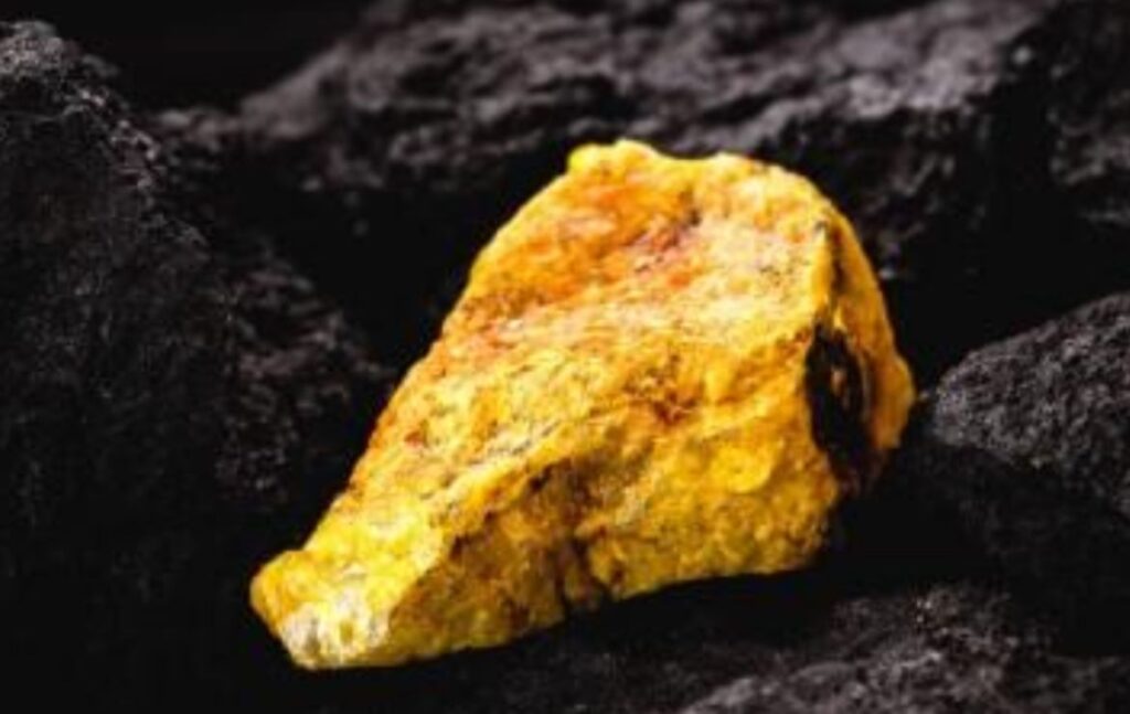 mineracao-taboca-a-nova-joia-d