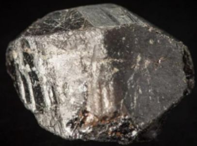 mineracao-taboca-a-nova-joia-d