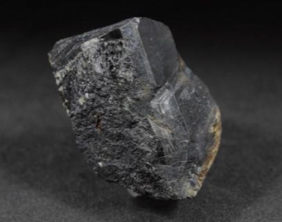 mineracao-taboca-a-nova-joia-d