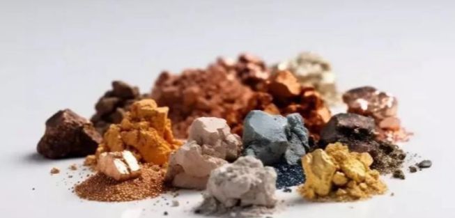 mineracao-taboca-a-nova-joia-d