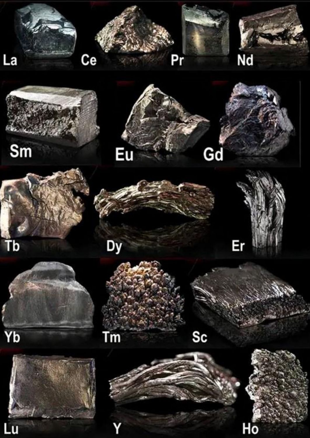 mineracao-taboca-a-nova-joia-d