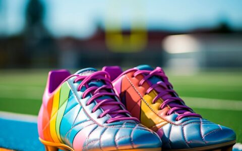 Ministério do Esporte acolhe recomendação para incentivo às pessoas LGBTQIA+