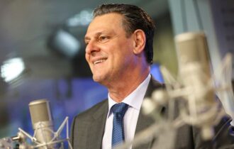 ministro-destaca-crescimento-n