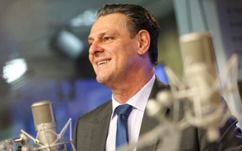 ministro-destaca-crescimento-n
