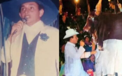morre-peito-de-aco-ex-apresent