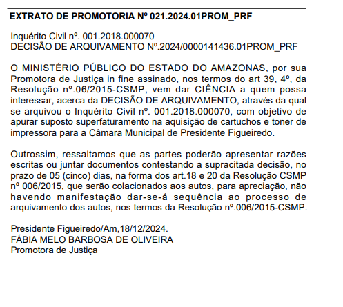 mp-arquiva-inquerito-sobre-sup