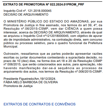 mp-arquiva-investigacao-sobre-