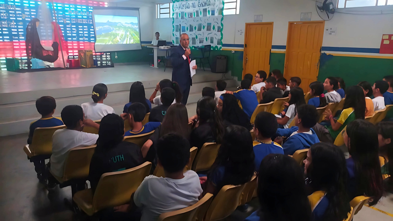 mp-promove-palestra-sobre-bull