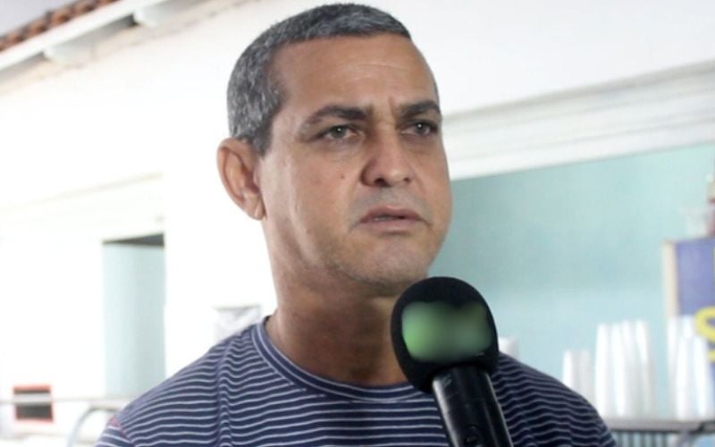 MPAM aponta omissão de Antônio Uchoa em prestação de contas da Prefeitura de Uarini