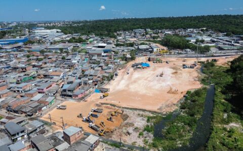 mpam-apurar-problemas-de-drena