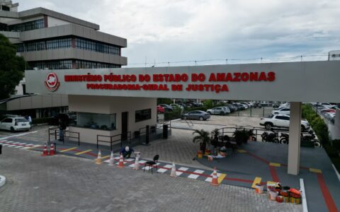mpam-define-recesso-ministeria