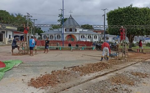 Foto: Divulgação/MPAM