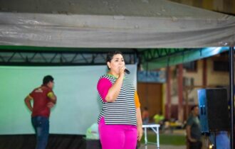 mpam-recomenda-que-prefeita-e-