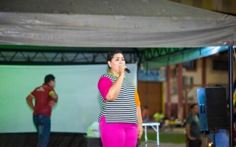 mpam-recomenda-que-prefeita-e-