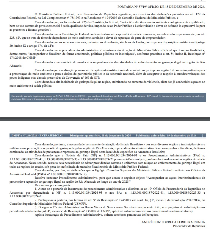 mpf-acompanhara-a-prevencao-e-