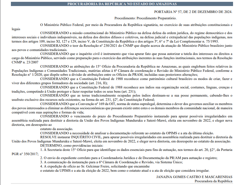 mpf-apura-irregularidades-em-a