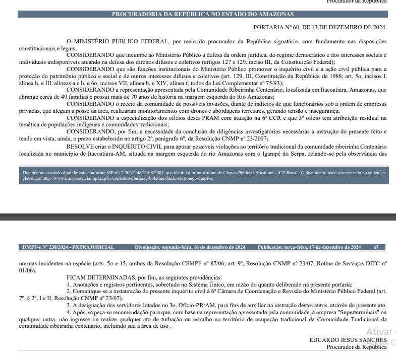 mpf-apura-violacoes-ao-territo