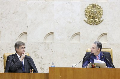 mpf-registra-aumento-de-309-de