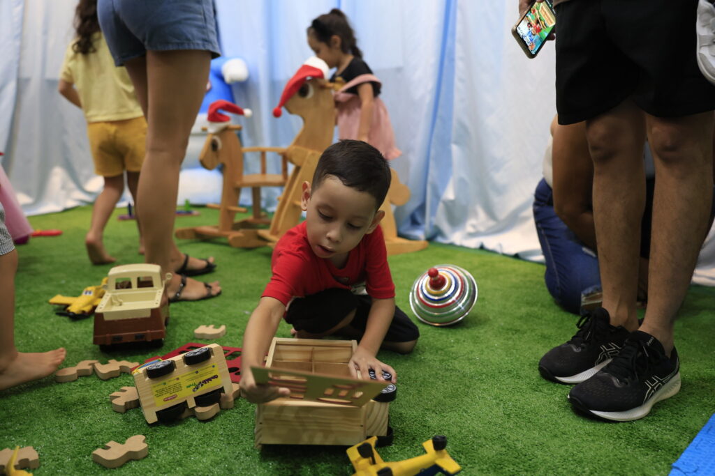 mundo-encantado-do-natal-marca