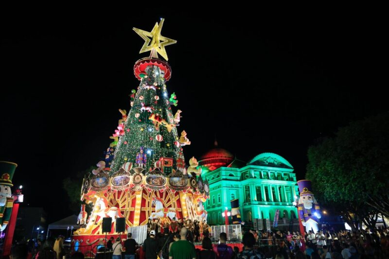 mundo-encantado-do-natal-marca