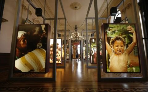 museu-das-favelas-reabre-com-m