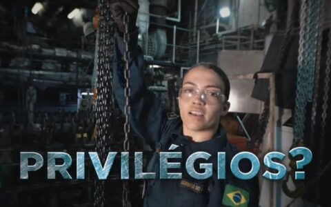 na-mira-do-corte-de-gastos-de-